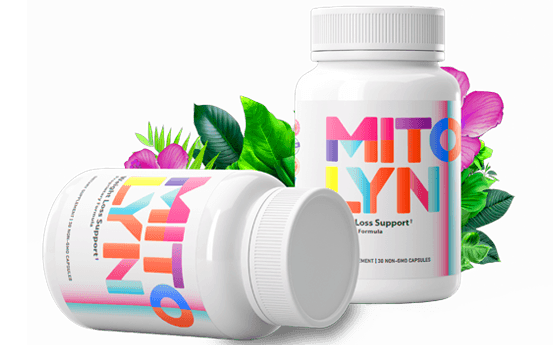 mitolyn healthy weight loss supplements fda approved