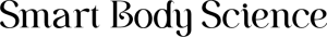 logo smart nody science