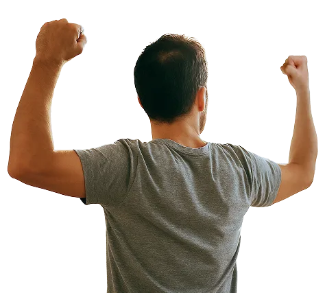 Oral Sermorelin Peptide Therapy