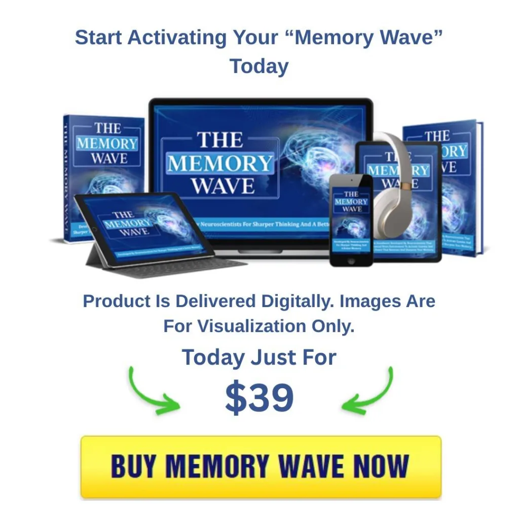 Sound Therapy to Improve Brain Sharpness