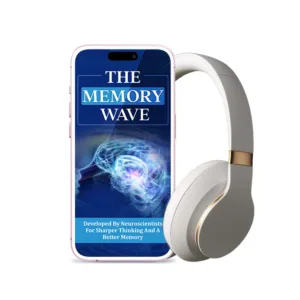 Sound Therapy to Improve Brain Sharpness